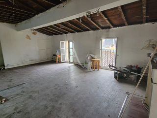  Appartement � vendre 1 pi�ce 42 m�