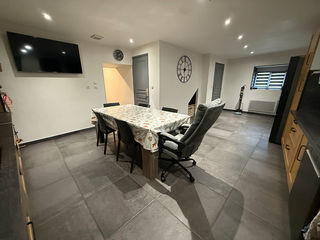  Maison � vendre 7 pi�ces 199 m�