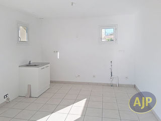  Maison � vendre 3 pi�ces 60 m�