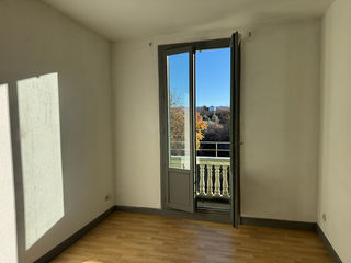  Appartement � louer 3 pi�ces 69 m�