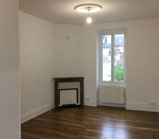  Appartement � louer 2 pi�ces 