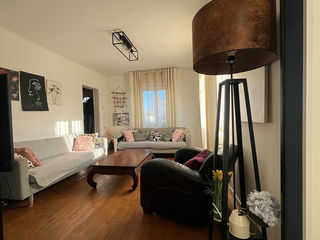  Maison � vendre 5 pi�ces 141 m�