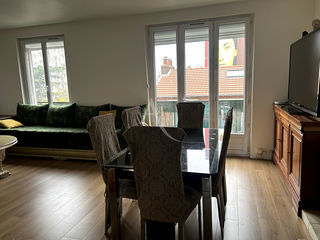  Appartement � vendre 3 pi�ces 69 m�