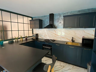  Maison � vendre 5 pi�ces 127 m�