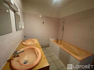  Appartement � vendre 4 pi�ces 122 m�