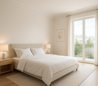  Appartement � vendre 3 pi�ces 67 m�