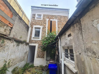  Maison � vendre 6 pi�ces 90 m�