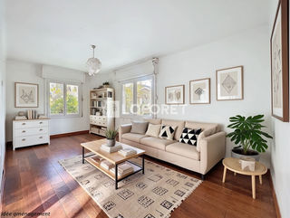  Appartement � vendre 3 pi�ces 75 m�