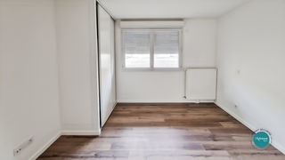  Appartement � vendre 1 pi�ce 34 m�