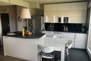  Appartement � vendre 3 pi�ces 66 m�