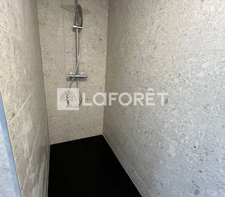  Appartement � vendre 4 pi�ces 81 m�