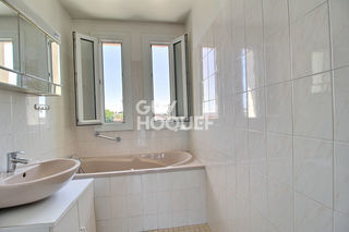  Appartement � vendre 4 pi�ces 77 m�