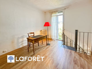  Maison � vendre 5 pi�ces 81 m�