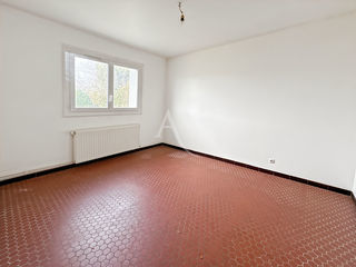  Maison � vendre 3 pi�ces 77 m�