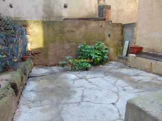  Maison � vendre 4 pi�ces 60 m�