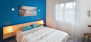  Maison � vendre 6 pi�ces 120 m�