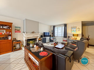  Maison � vendre 6 pi�ces 133 m�