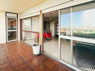  Appartement � vendre 4 pi�ces 87 m�