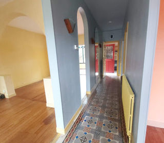  Maison � vendre 6 pi�ces 140 m�