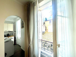  Appartement � louer 2 pi�ces 32 m�