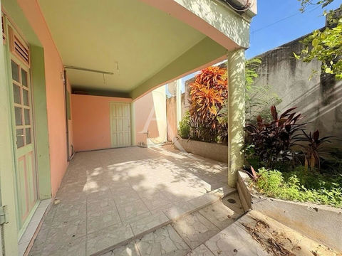   BEL APPARTEMENT T3 2min DE LA PLAGE Appartement - 3 pi�ce(s) - 54 m�