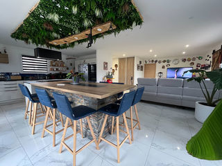  Maison � vendre 4 pi�ces 116 m�