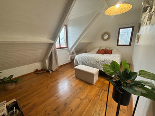  Maison � vendre 6 pi�ces 142 m�