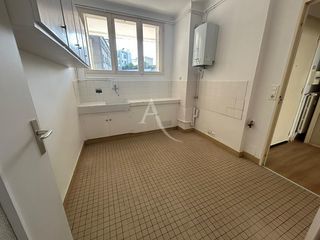  Appartement � louer 2 pi�ces 60 m�