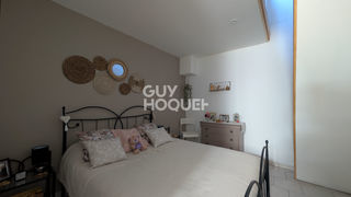  Maison � vendre 3 pi�ces 65 m�