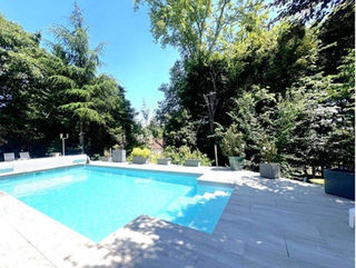  Maison � vendre 6 pi�ces 160 m�