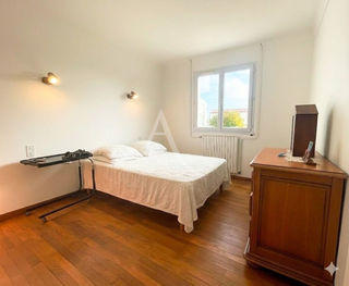  Maison � vendre 5 pi�ces 118 m�