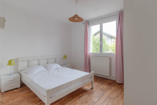  Appartement � louer 3 pi�ces 48 m�