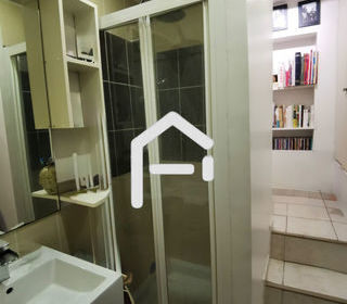  Appartement � vendre 2 pi�ces 30 m�