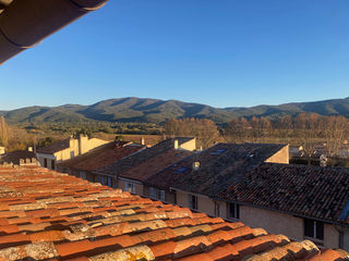  Maison � louer 10 pi�ces 380 m� Pignans