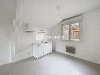  Appartement � louer 3 pi�ces 71 m�