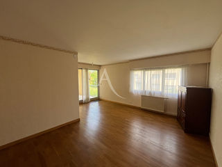  Appartement � vendre 3 pi�ces 74 m�