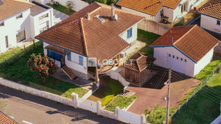  Maison � vendre 4 pi�ces 144 m�