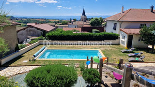  Maison � vendre 6 pi�ces 154 m�