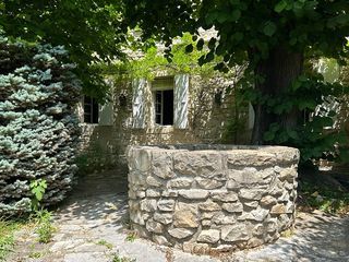  Maison � vendre 10 pi�ces 310 m�