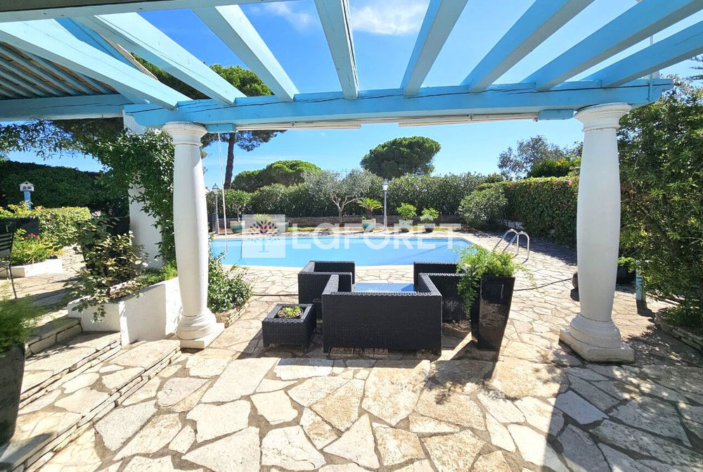 � vendre  Maison Le Cap D Agde (34300)