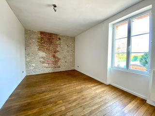  Maison � vendre 7 pi�ces 212 m�