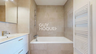  Appartement � vendre 5 pi�ces 127 m�