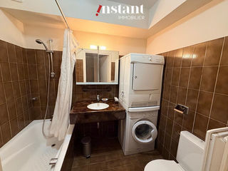  Appartement � vendre 2 pi�ces 41 m�