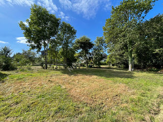  Terrain � vendre 480 m�
