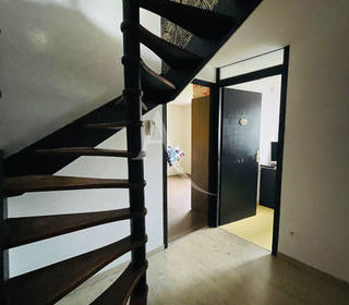  Maison � vendre 4 pi�ces 108 m�