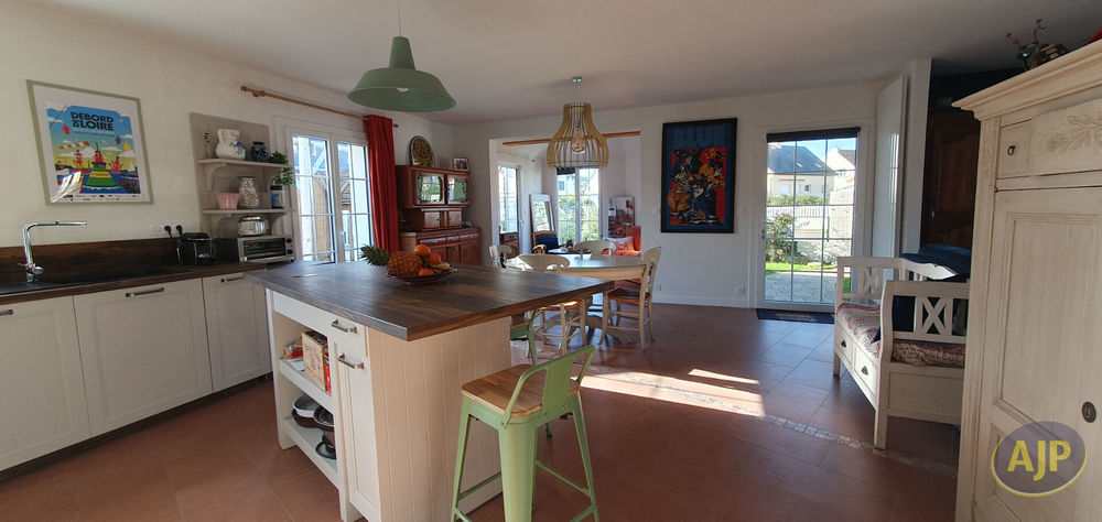 � vendre  Maison La Baule-Escoublac (44500)