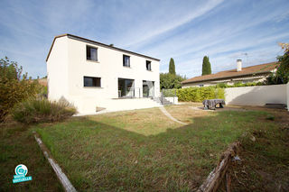  Maison � vendre 4 pi�ces 145 m�