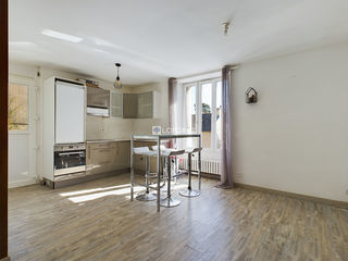  Appartement � vendre 6 pi�ces 103 m�