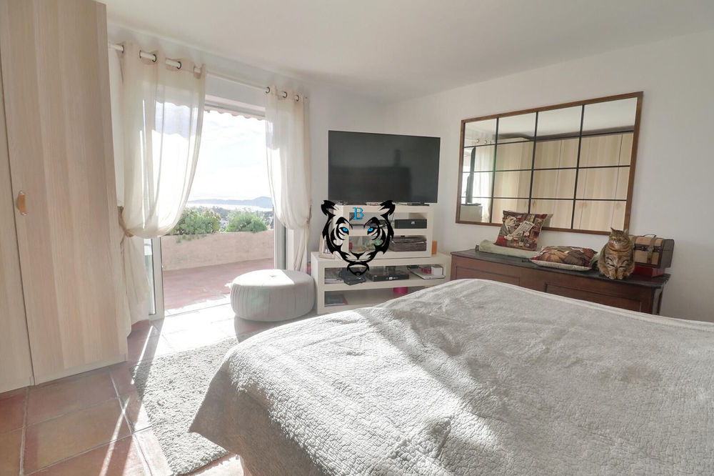 � vendre  Maison Les Issambres (83380)