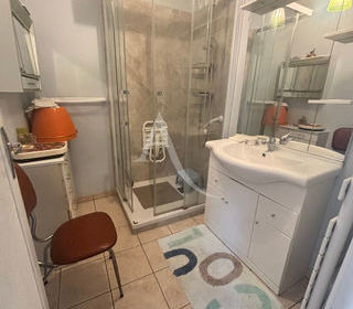  Maison � vendre 4 pi�ces 97 m�